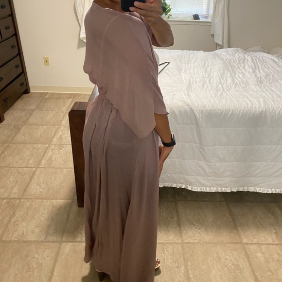 Lulus Kimono - Picture 6 of 9